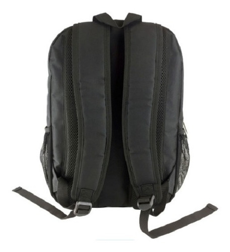 Ltc Mochila Klip Xtreme Knb-520 15,6