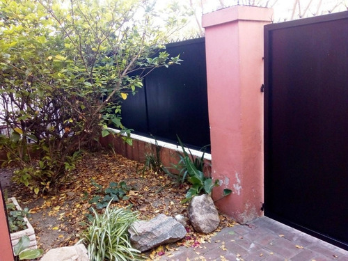 Imagen 3 de 30 de Casa Lote Propio Nuevo Valor