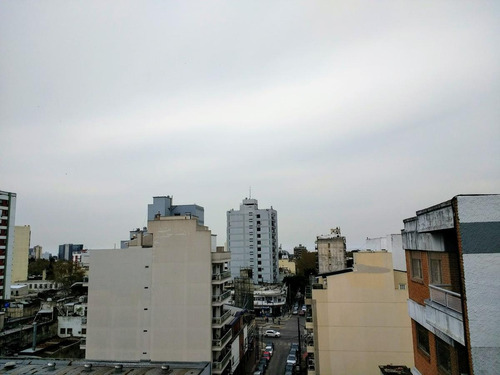 Imagen 13 de 13 de Departamento Con Renta - Florida - 3 Amb Con Balcón Terraza.