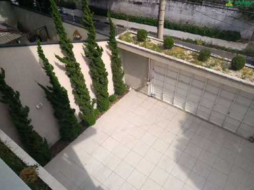 Imagem 22 de 30 de Venda Sobrado 4 Dormitórios Vila Galvão Guarulhos R$ 2.990.000,00 - 32302v