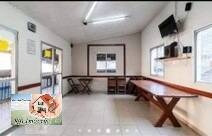 Imagem 2 de 6 de Ref. Apc3299 - Apartamento No Bairro Cidade São Jorge - Apc3299