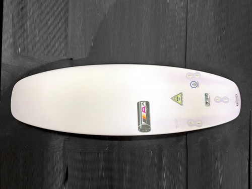 Kite Board