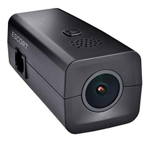 Camara  Video Full Hd