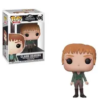 Comprar Figura de acción  Claire Dearing 31443 de Funko Pop! Movies