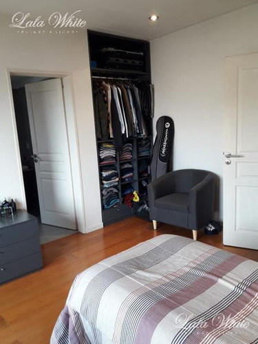 Imagen 26 de 30 de Venta - Casa En El Rocío