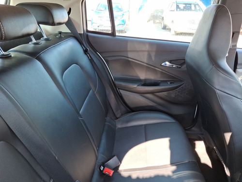Chevrolet Onix Hb 2022