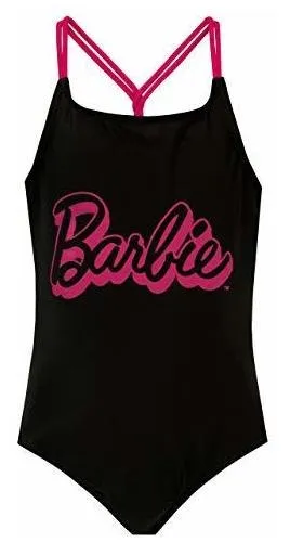 Barbie color negro sale
