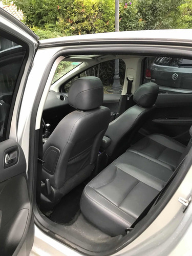 Peugeot 308 1.6 Feline Thp 163cv 2017 Inmaculado.