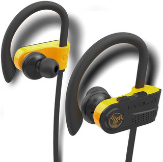 Auriculares Treblab N8 Bluetoothmicrofononegro Auriculares Treblab N8 Bluetoothmicrofononegro
