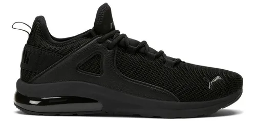 Zapatilla Puma Electron 2.0 Negro Hombre