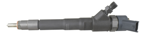 Inyector Diesel Np-0445110520 Para 2.3 Ducato & Manager