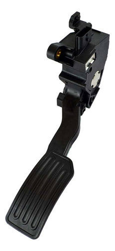 Pedal Acelreador Elec Tomco March 1.6l 4 Cil 12 - 20