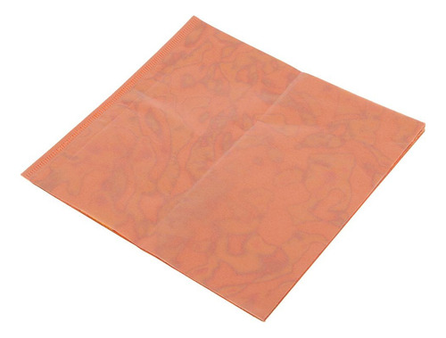 Pintura De Uñas Suministros Para Patrón 2 Patrón 2