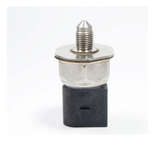 - Sensor Presion Riel Gasolina Bmw 135 335 550 Z4 X4 X6 750
