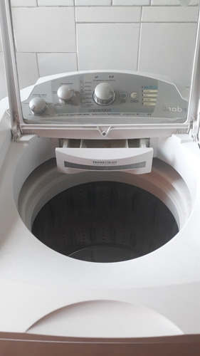 Imagen 5 de 7 de Lavadora Mabe Id System 4.0, Precio Negociable.
