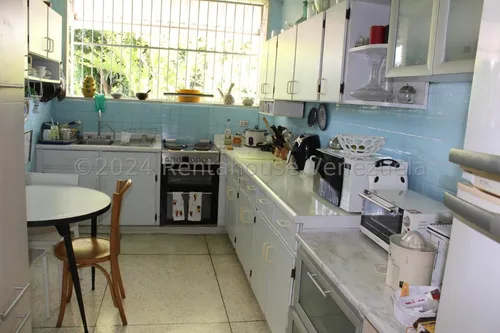 Ls Vende Casa Los Palos Grandes