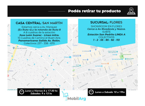 Imagen 5 de 9 de Cama Box Sommier De 1 Plaza Juvenil Con Cajonera