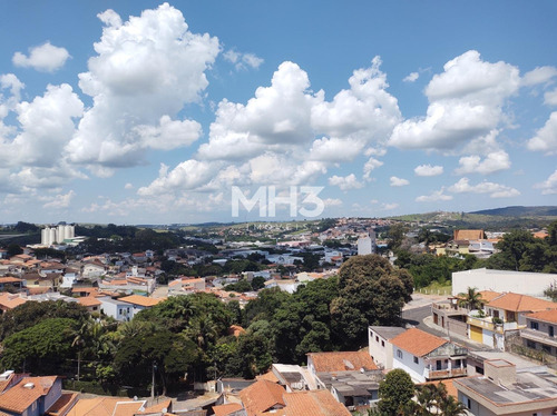 Imagem 7 de 19 de Sala À Venda Em Centro - Sa006803