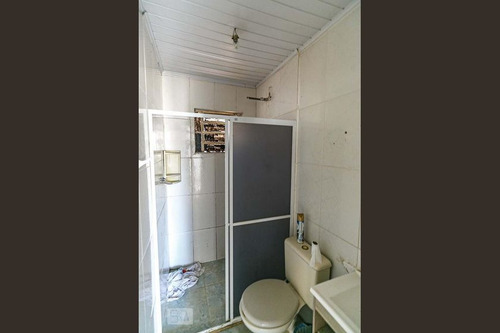 Imagem 13 de 15 de Apartamento Para Aluguel - Rubem Berta, 2 Quartos, 65 - 893511244