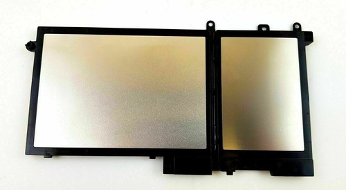 Bateria Original Dell Latitude E5280 E5480 E5580 E5290 93ftf