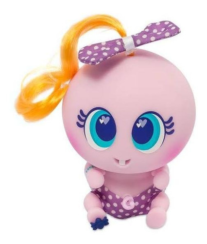Distroller Ksimeritos Exclusivos Nueva Generación Originales