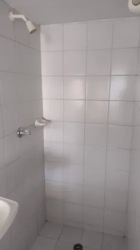 Se Arrienda Apartamento
