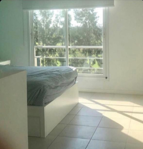 Imagen 6 de 9 de Departamento Alquiler- El Palmar Nordelta