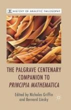 Libro The Palgrave Centenary Companion To Principia Mathe...