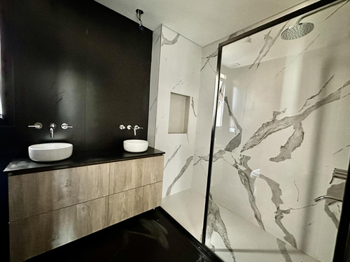 Venta Departamento 3 Ambientes En Parque Leloir (3ºb)