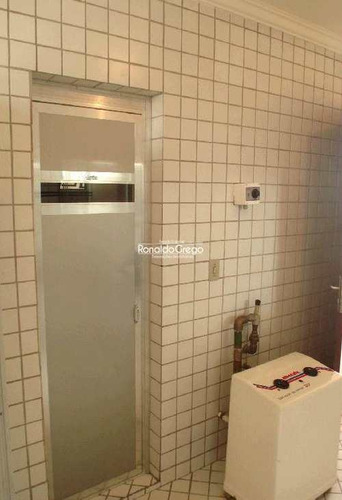 Imagem 10 de 30 de Apartamento Venda/locação,1 Dorm, Itaim Bibi, Sp- R$ 640 Mil - V5847