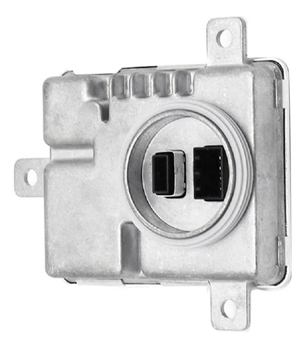 68170821aa For Unidad De Control Hid 11-21 300 Xenon Ballas