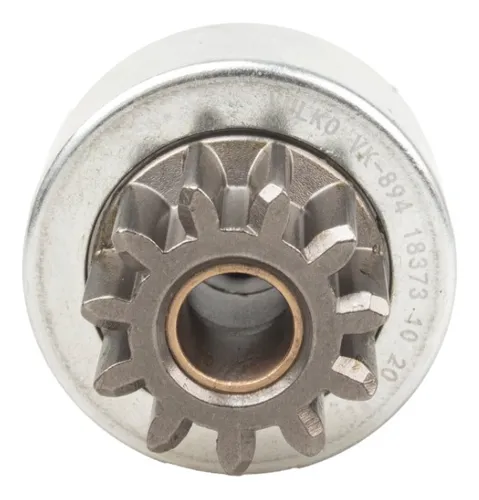 Bendix (hd) Nikko Lt 500 11d
