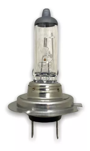 LAMPA LAM58053 - LAMPARA H7 12V 55W PX26D HOMOLOGACION E (BLISTER 1 UNIDAD)