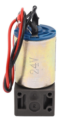 Bomba De Tinta Pequeña Jyy Para Galaxy Wit Color Human, 2 Un