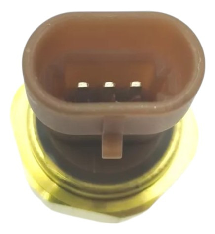 Sensor Presion Multiple Admision International 9800 Sba 1999