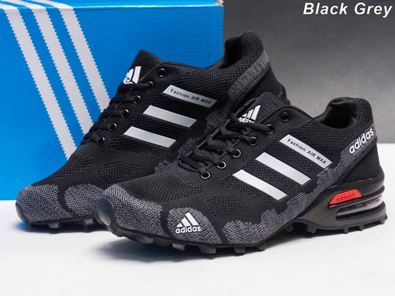 Zapatos Deportivos para Hombre adidas | MercadoLibre.com.ve