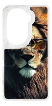 Comprar Funda Protector Case 360 Para Oppo Reno 11 Animales