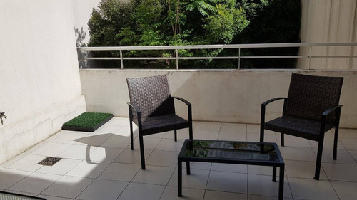 Imagen 20 de 30 de Venta De Departamento En Palermo