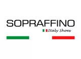 Sopraffino Shoes