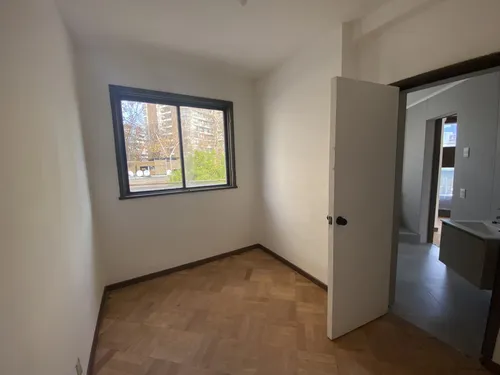 Arriendo Oficina O Habitacional