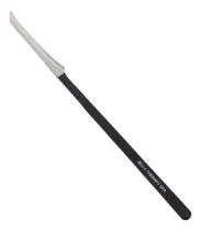 Comprar Navaja Bisturi, Instrumental Removedor Callos