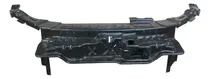 Comprar Frente De Chasis Frontal Fiat Grand Siena Attractive Essence Original®