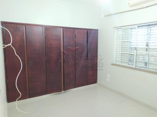 Imagem 8 de 10 de Casas - Ref: V16923