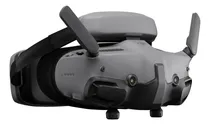 Comprar Óculos Googles 3 Dji (novo) Caixa Lacrada