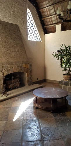 Linda Casa Sola En Col. Rancho Cortes, Morelos