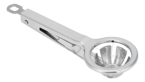Pinzas De Corte Para Cortar Huevos De Acero Inoxidable 304 C