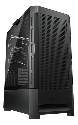 Gabinete Gamer Cougar Airface