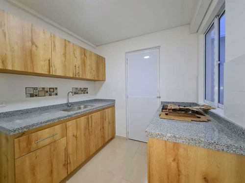 Imagen 6 de 18 de Broker Casas En Venta Sector Morinda Aplica A Subsidio No Vis