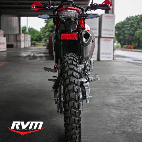 Jawa Rvm Cz 250 L 0km 6 Velocidades Entrega Ya 19/4