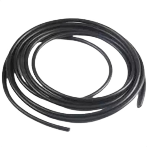 Cordão Borracha Nítrica Para Oring Nbr 2mm Para Vedação 2m